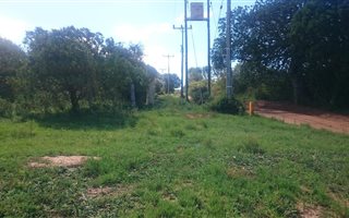 2078 m² Land available in Bathurst and Surrounds