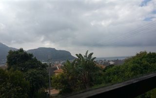 3 Bedroom House in Fish Hoek