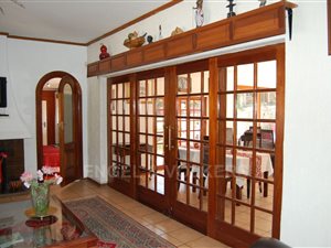 7 Bed House in Parkmore