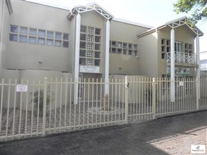 Office space in Bethlehem