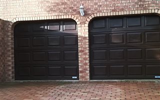 3 Bedroom House in Amanzimtoti