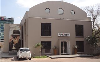 2300 m² Commercial space in Waverley
