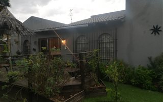 3 Bedroom House in Lilianton
