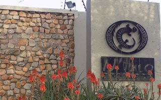 1200 m² Land available in Granite Hill