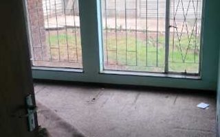 2 Bedroom House in Navalsig