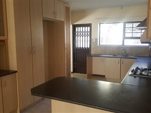 3 Bed House in King George Park
