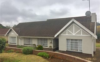 3 Bedroom House in Merrivale