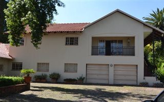 2 Bedroom Apartment in Waverley