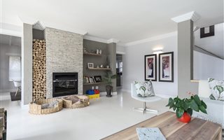 5 Bedroom House in Milnerton Ridge