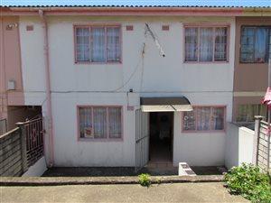3 Bedroom House in Phoenix Industrial