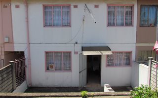 3 Bedroom House in Phoenix Industrial