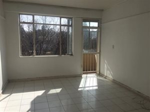 2 Bed Apartment in Waverley