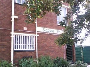 1 Bedroom Apartment in Kempton Park Central