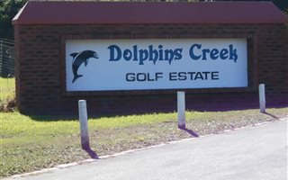 769 m² Land available in Southern Cross