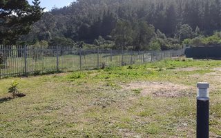 503 m² Land available in Sedgefield
