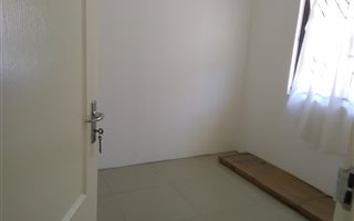 2 Bedroom House in Croftdene