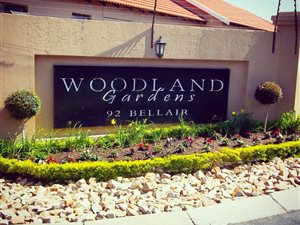 2 Bed Apartment in North Riding