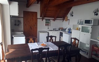 2 Bedroom Apartment in Waterkloof Park