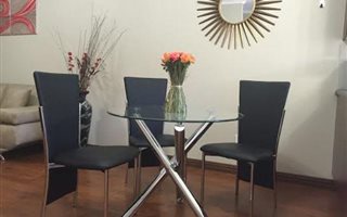 2 Bedroom House in Vorna Valley