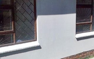 3 Bedroom House in Sunny Ridge