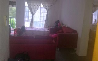 1 Bedroom Apartment in Vorna Valley