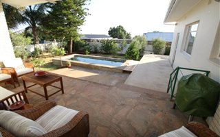 4 Bedroom House in Riebeek Kasteel