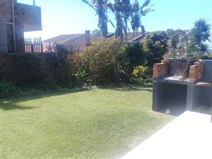 3 Bed Duplex in Margate