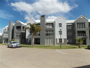3 Bed Apartment in Diaz Beach