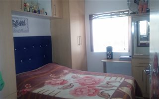 3 Bedroom House in Phoenix Industrial