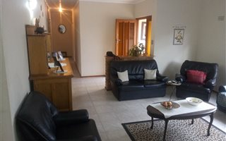 3 Bedroom House in Wellington Central