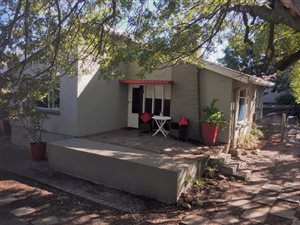 3 Bed House in Briza