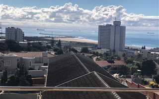 3 Bedroom Apartment in Humewood