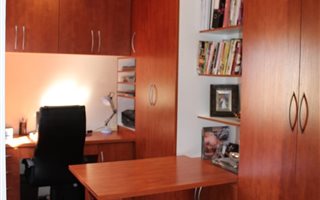 3 Bedroom House in Douglas