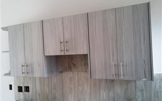 2 Bedroom Apartment in Montana