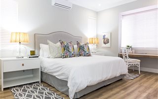 3 Bedroom House in Kindlewood Estate