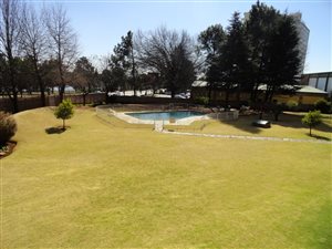 2 Bed Apartment in Denlee