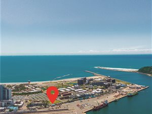 for sale in Point Waterfront | T3073079