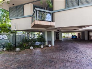 Office space in Norwood
