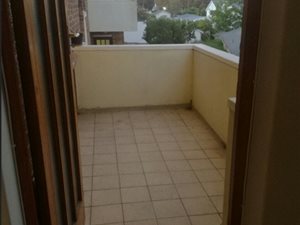 2 Bedroom Apartment in Wynberg