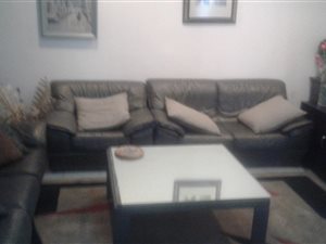5 Bed House in Sunningdale