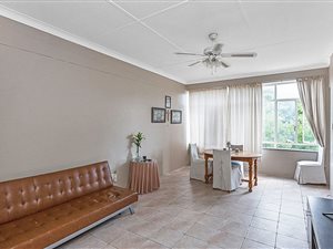 1 Bed Apartment in Illiondale