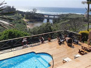 15 Bed, Bed and Breakfast in Woodgrange