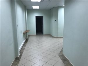 98 m² Commercial space in Howick