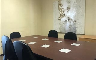 100 m² Industrial space in Bellville Central