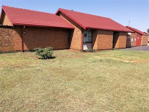 380 m² Industrial space in Lindo Park