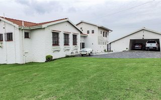 4 Bedroom House in Reservoir Hills