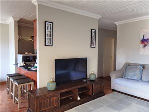 3 Bed House in Hagley