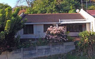 3 Bedroom Townhouse in Illovo Glen