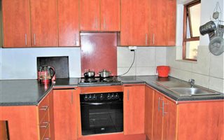 3 Bedroom House in Forest Hill
