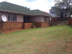 150 m² Commercial space in Montclair